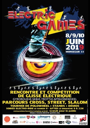 electric-games-mobilityurban-partenariat